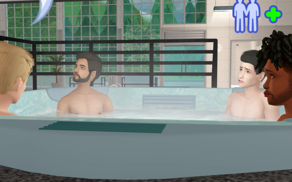 Sims2-EP9-RPC-2021-08-28-21-39-34-54