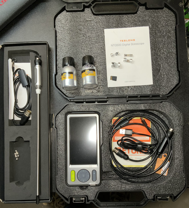 4F0E0F1E-855E-4269-8CA0-3E7225B30AC8