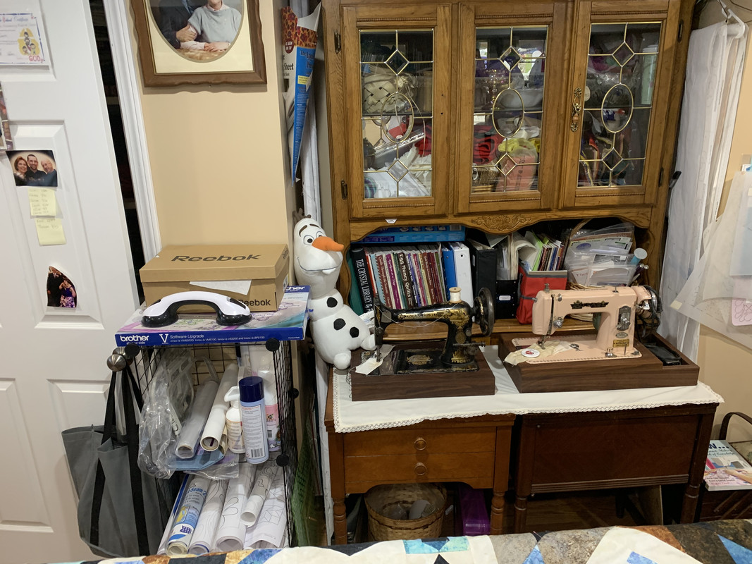 F58C822B-62C9-4494-A8F6-EB78F8151660