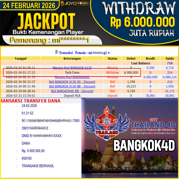 jackpot-togel-pasaran-thailand4d-bangkok4d-wd-rp-6000000--dibayar-lunas-di-joyotogel