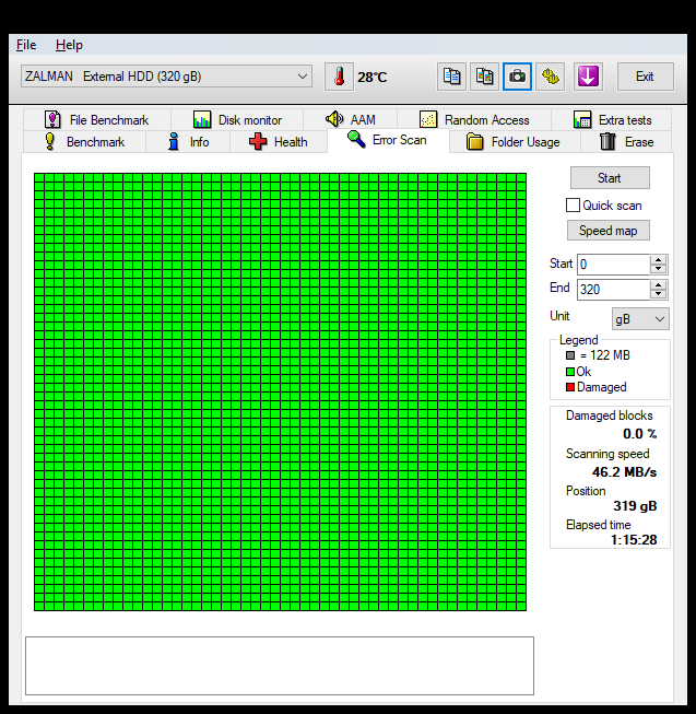 28-febbraio-2019_18-17