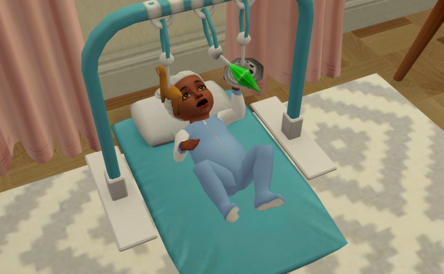 Sims2-EP9-RPC-2021-05-30-12-41-01-77