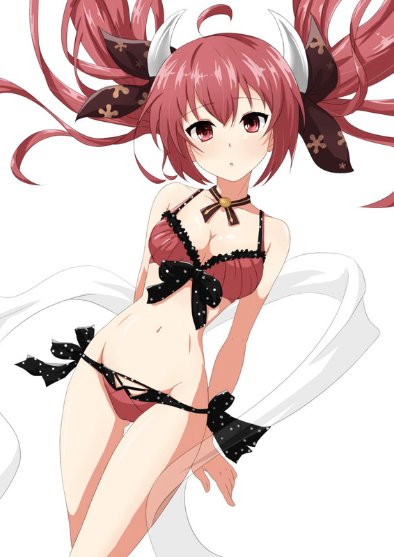 50382902_p1_master1200