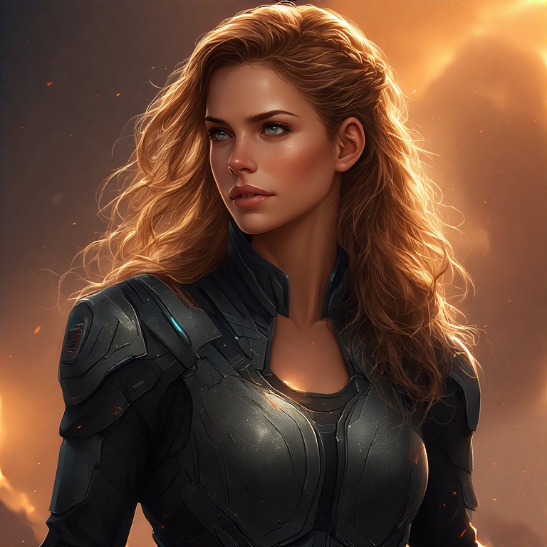 Kara-Thrace-is-Reborn-Battlettst