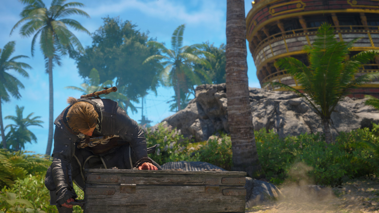 ACBlack Flag 2026 07 28 22 00 41 429