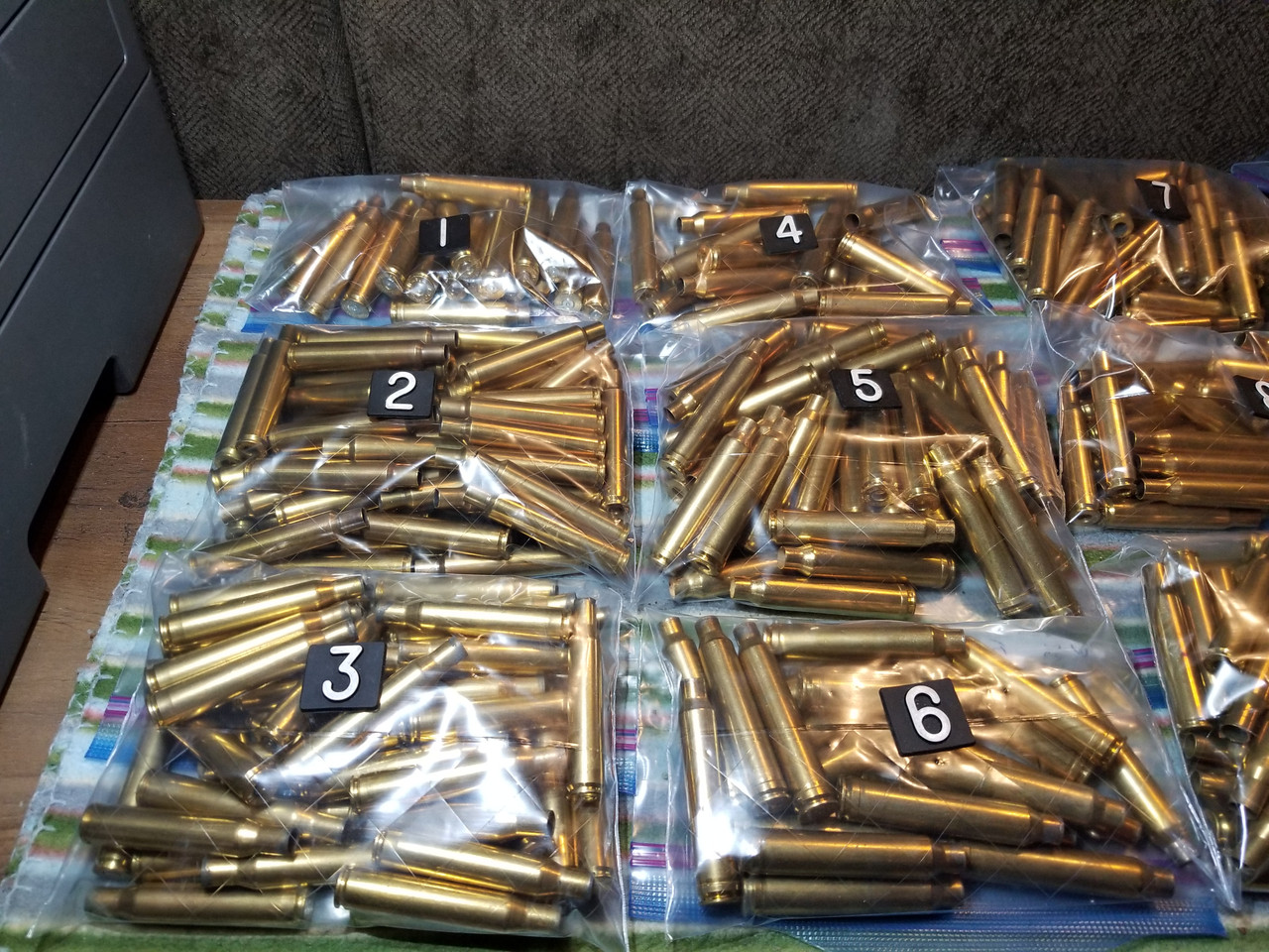 17744809709561070410275615731358