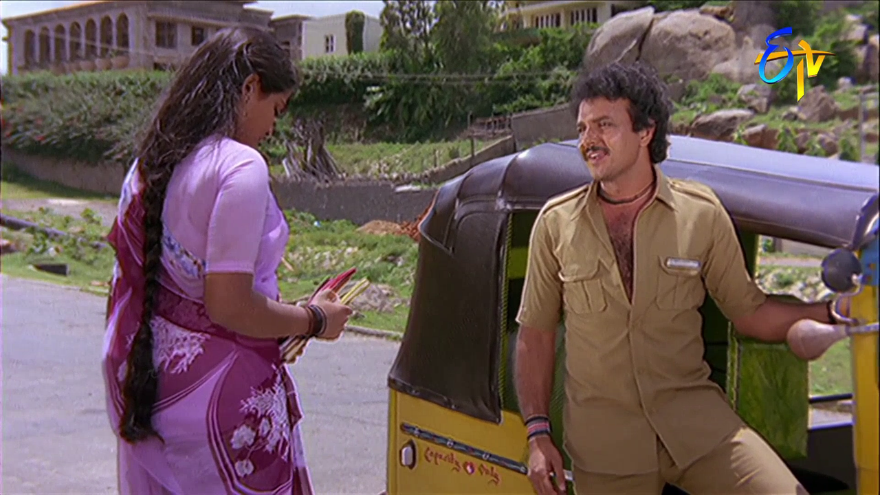 vlcsnap 2026 02 04 17h06m02s655