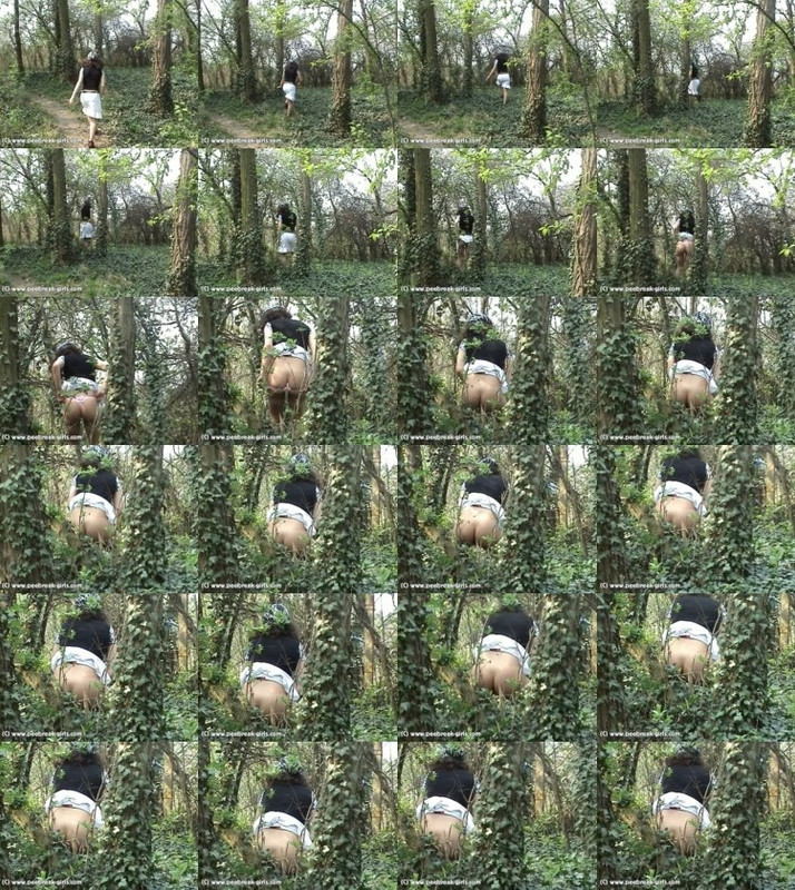 592
