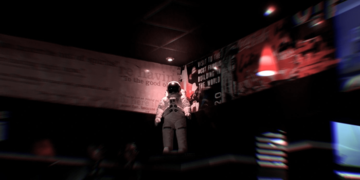 Untitled125.png
