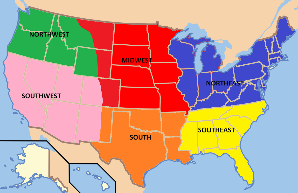 1920px-Map-of-USA-Midwest-svg.png