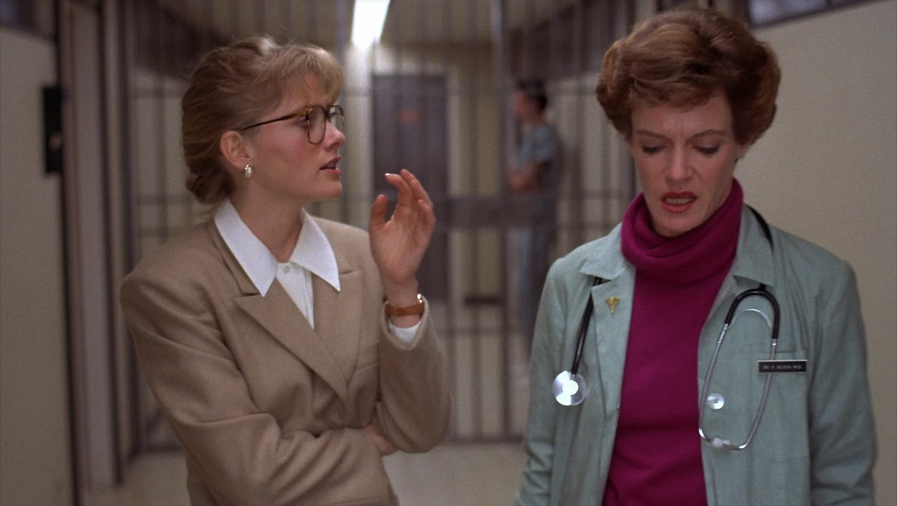 From Beyond 1986 CE (1080p x265 10bit Tigole).mkv_snapshot_00.15