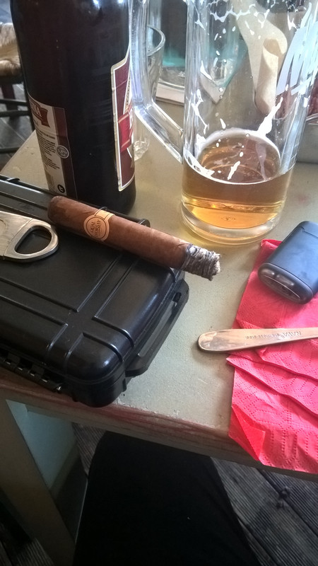 WP_20181224_14_26_14_Pro