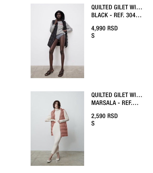 68CEF418-A14F-48AD-A87E-295C6BA73145