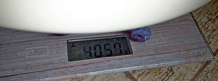 05