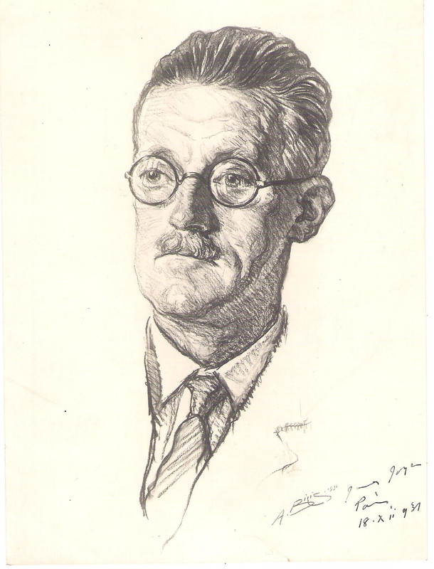 james-joyce-1931-1