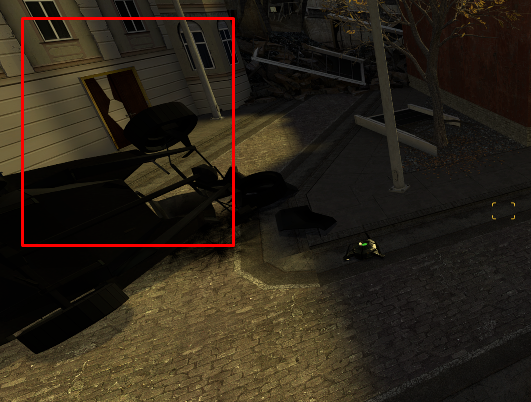 Screenshot 14
