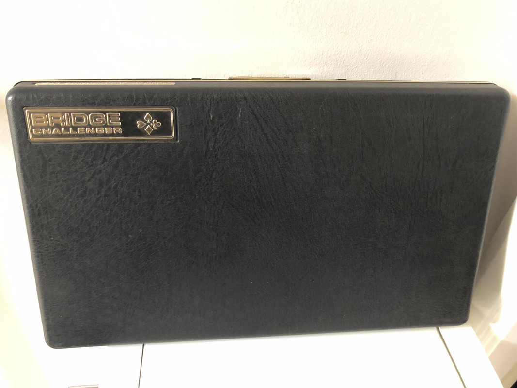 3C927E05-673B-4B02-A672-F965504CE23A