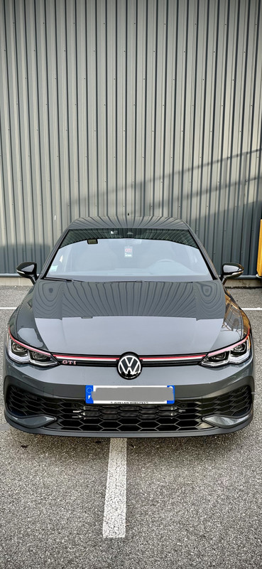 F0FE178E-847D-4791-889F-5392A6978F62