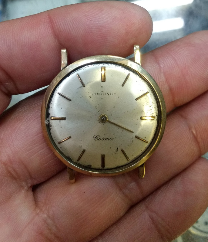 IMG_20190712_152914542~2