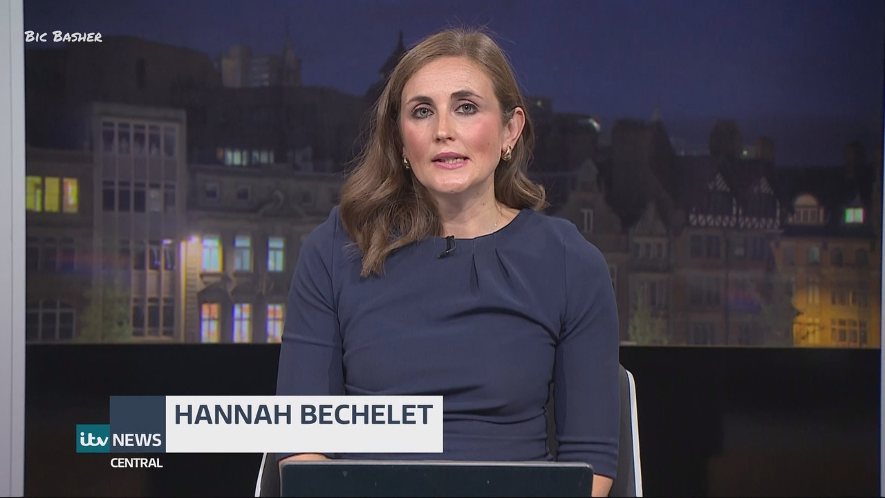 08.01 - 22.30.00 - ITV News Central. The latest news and weather from....ts_snapshot_03.42.325