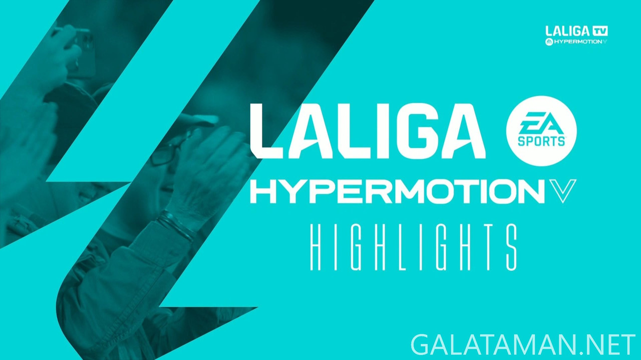 [Image: 20241022-LALIGA2-ES-MD10-HGS-1080-mkv-sn...15-536.jpg]