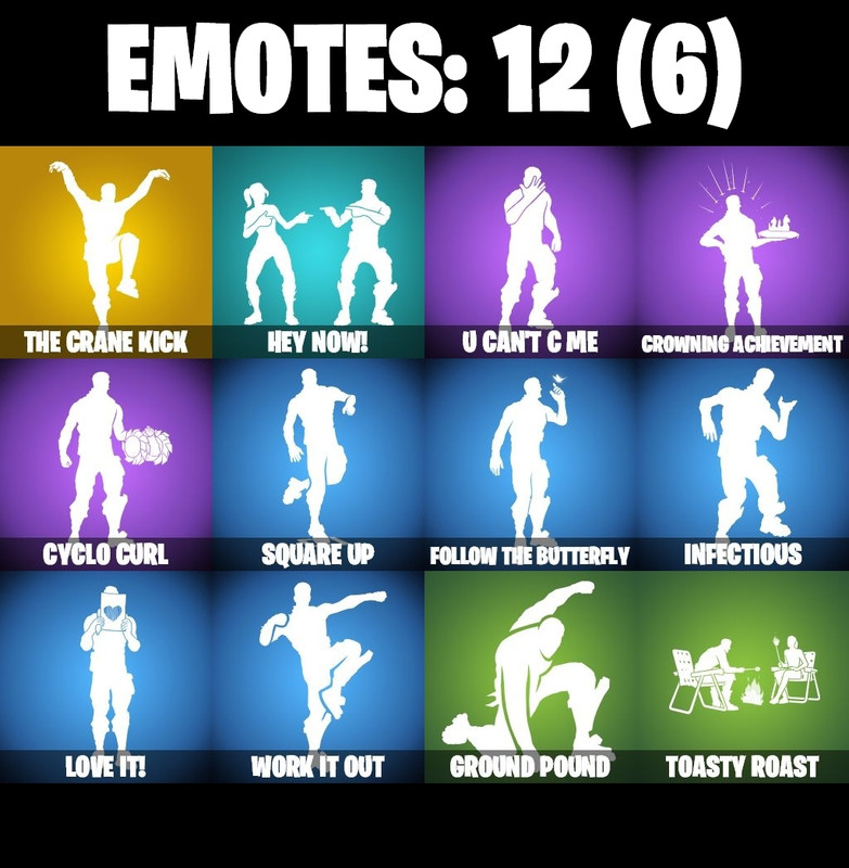 emotes comp