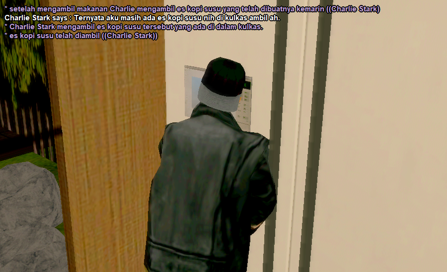 SS-CK-4.png