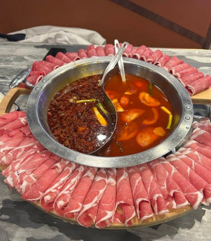 screenshot_2025-09-08_09-25-52