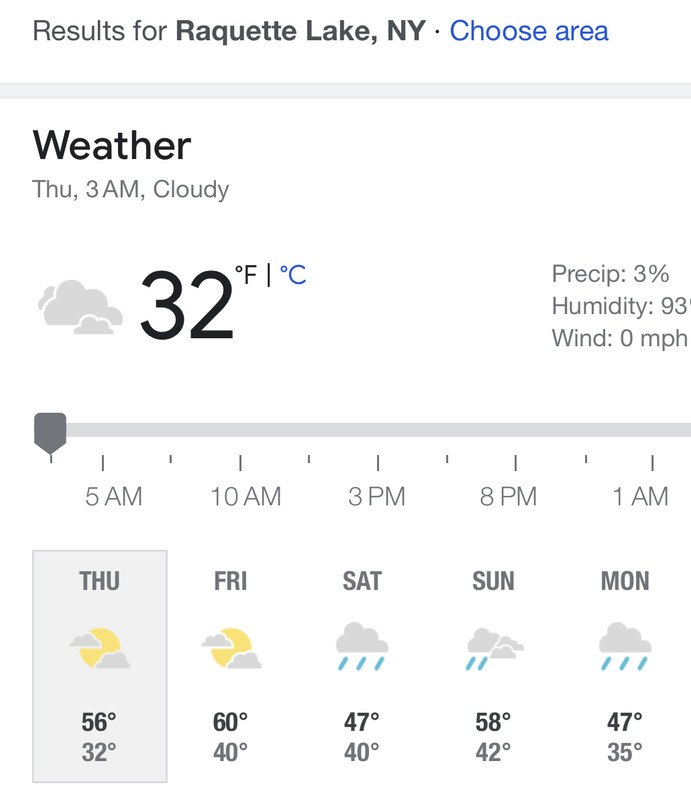 AE14D114-F87A-4E4E-821A-F67B731C28D2