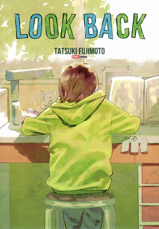 Look-Back-Tatsuki-Fujimoto