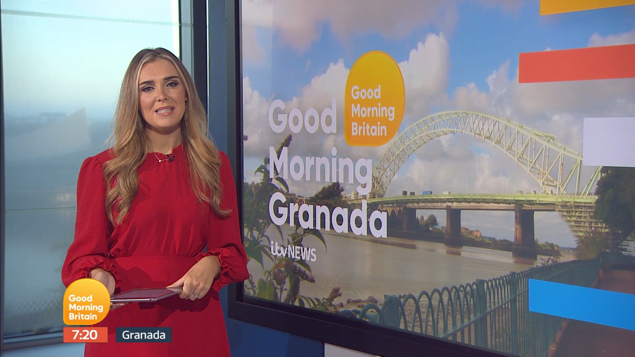 09.23 - 06.00.00 - Good Morning Britain. Morning magazine featuring a....ts_snapshot_22.11.151