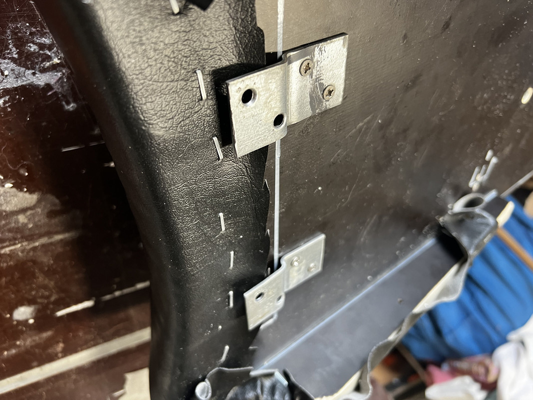 72F47728-74AB-4D01-8576-13754D93E153