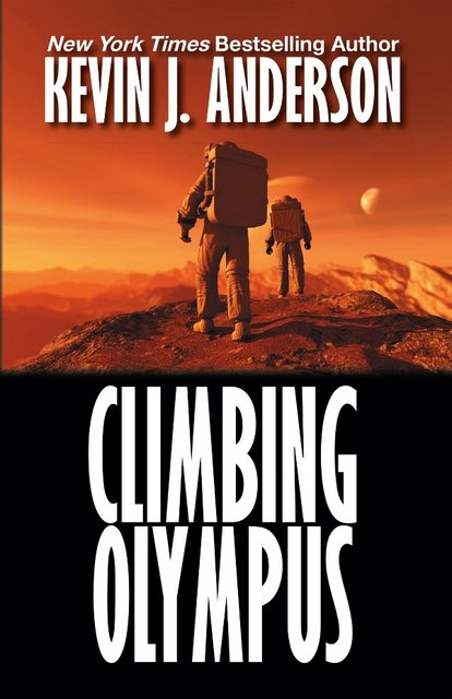 Free Fiction Books