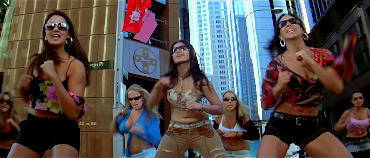 Anushka Shetty Title 4K Song from Okka Magadu2025-04-24 18-21-17-077-135