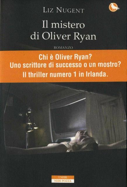 oliver-ryan