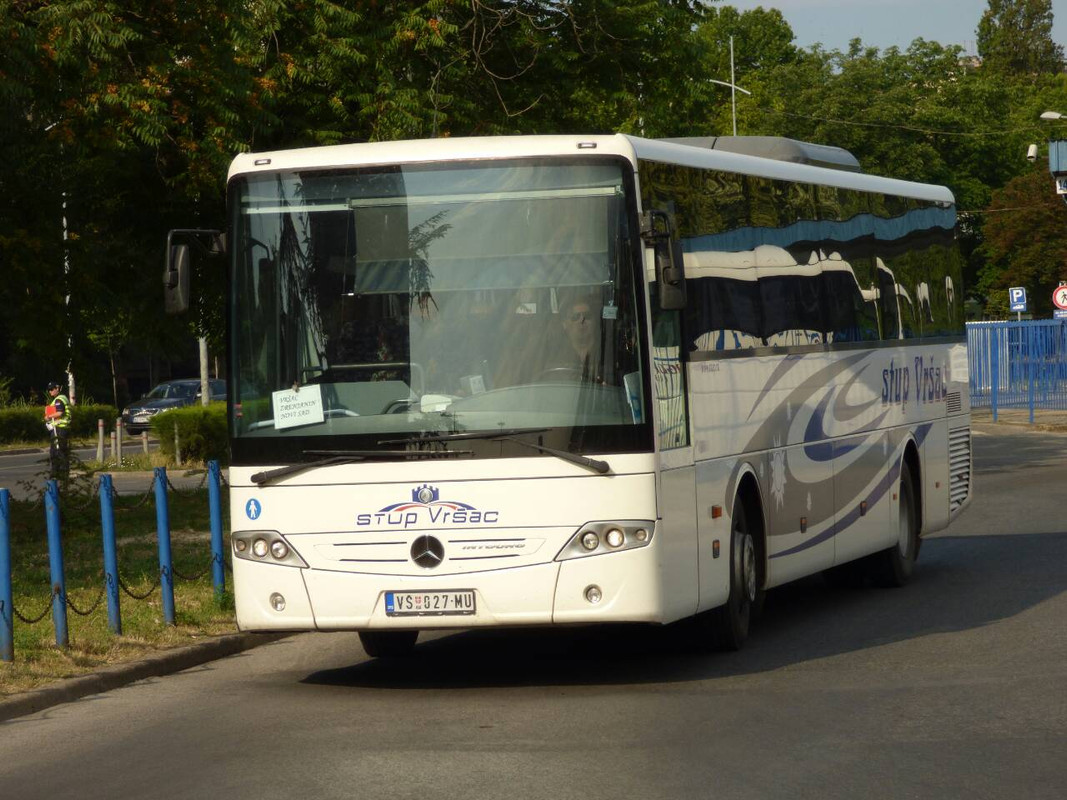 IMG-1722950a9a29ab8653b0367f0ead9bfb-V