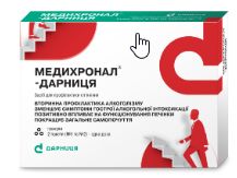 https://i.postimg.cc/SxSfxgQh/21-02-2025-232747.jpg