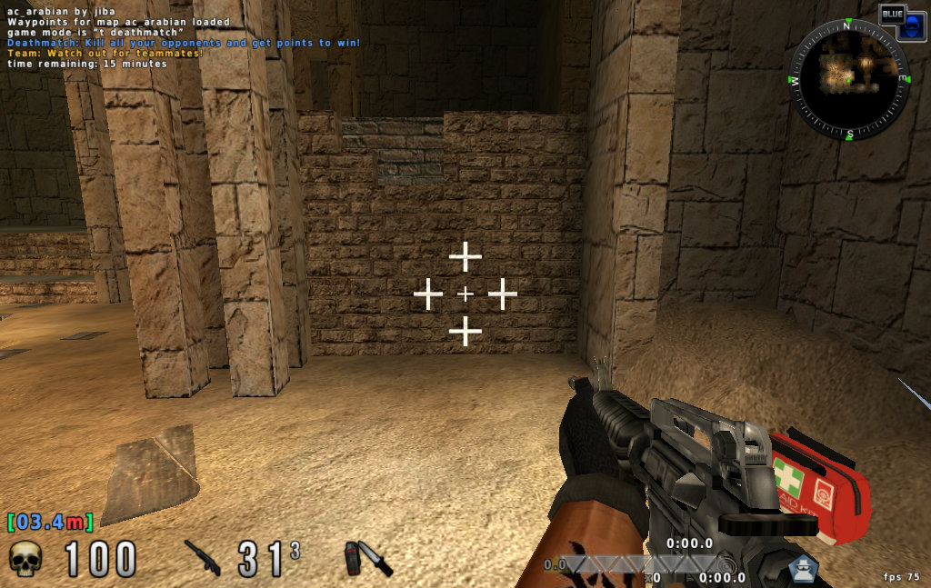 20211220-05-23-48-ac-arabian-t-deathmatch.jpg