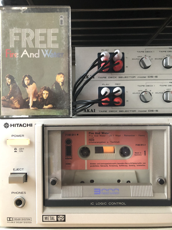 D98FCB8F-8A03-4C23-A142-FB0D65FBBA1A