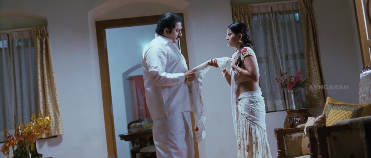 vlcsnap-2022-10-23-18h18m13s332