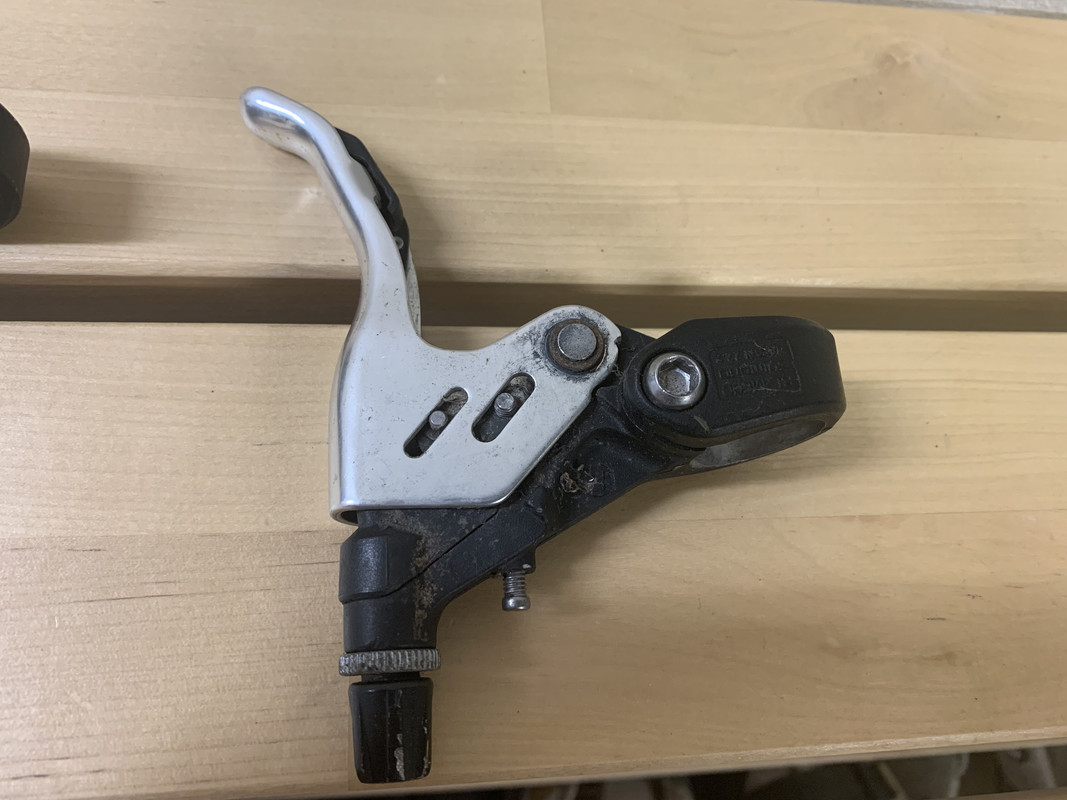 BE30F85F-8061-484C-AFB8-BE955FCB6817