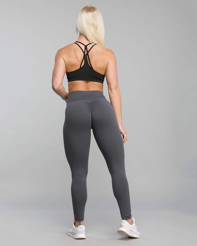 Legins963ee