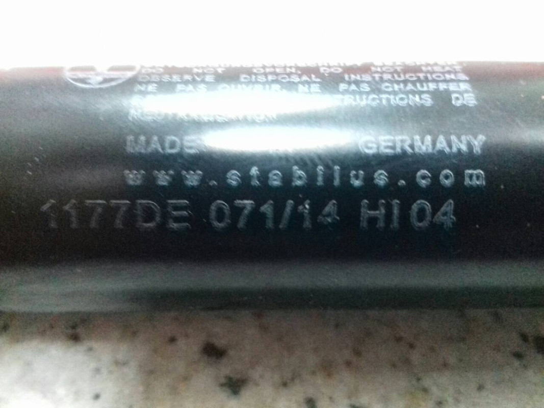 0-02-05-55092e6094ea55b096810c75f793377f01164a9569b0d3da9d7d9395