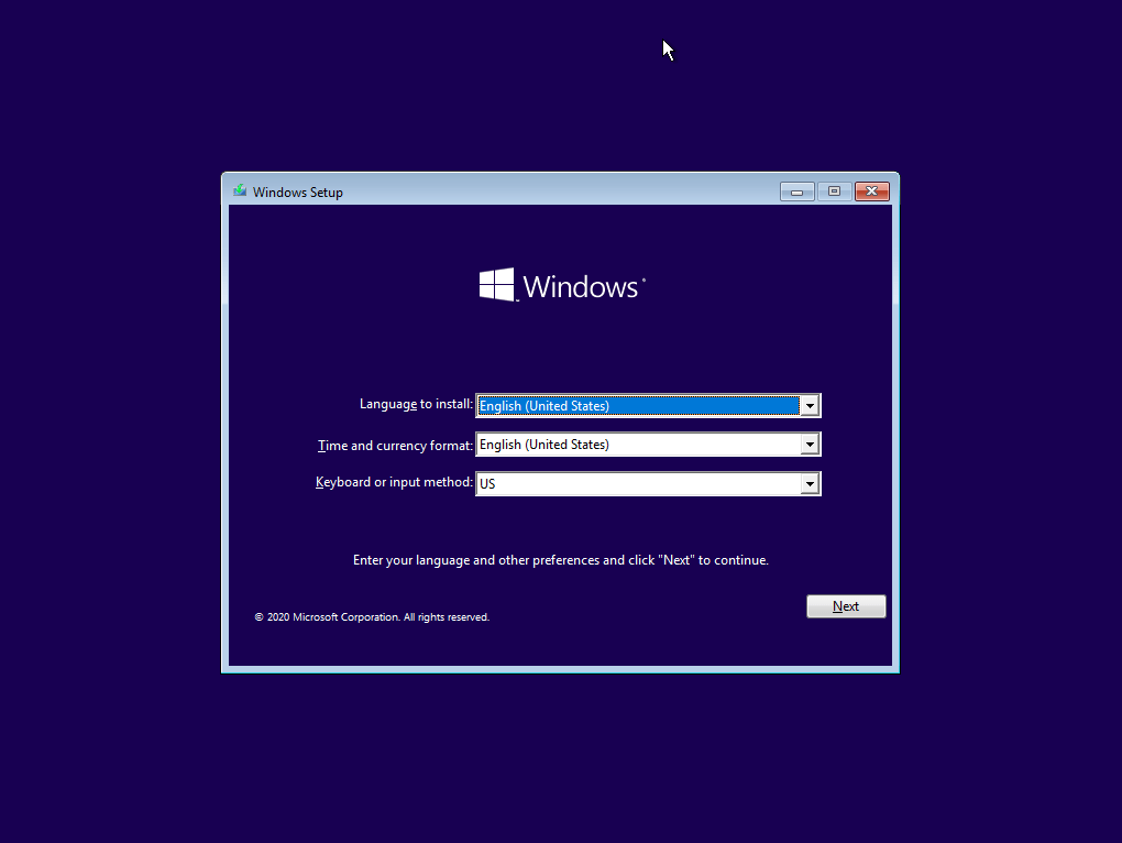 Windows 10 20H2 10.0.19042.804 (x86/x64) AIO 26in1 With Office 2019 Pro Plus Febr 2021 Preactivated Windows 10 20H2 10.0.19042.804 (x86/x64) AIO 26in1 With Office 2019 Pro Plus Febr 2021 Preactivated