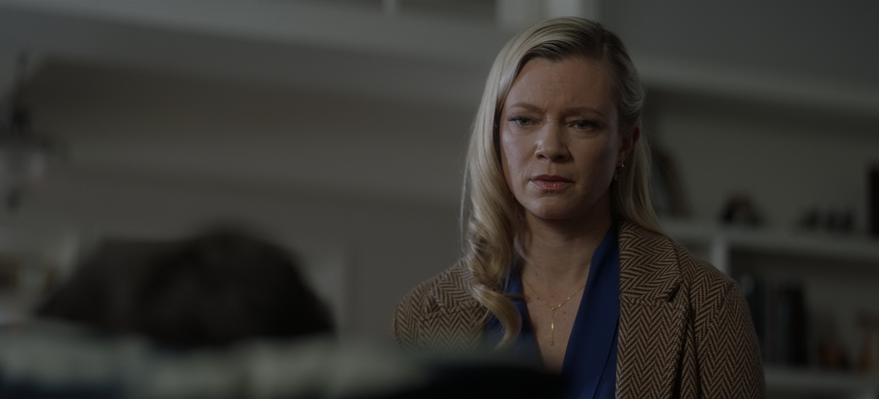Stargirl.S02E10.Summer.School.Chapter.Ten.1080p.10bit.AMZN.WEB-DL.DDP5.1.HEVC-Vyndros.mkv_snapshot_2