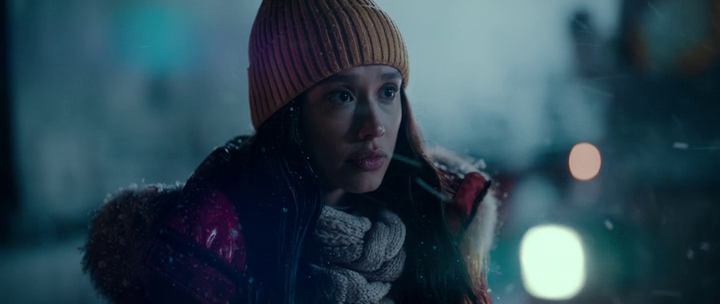 vlcsnap 2026 03 05 18h08m38s015