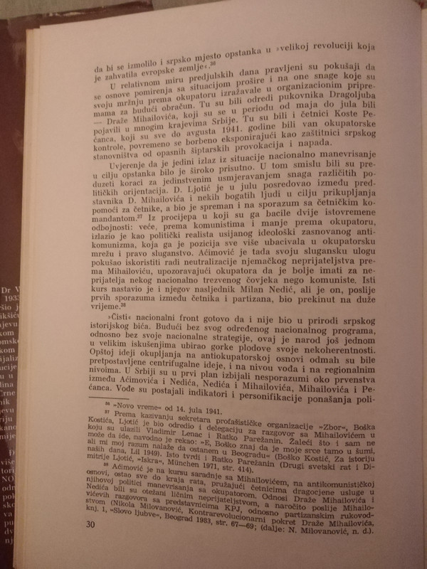 [Слика: 30.jpg]