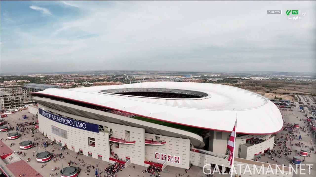 10-20_16-00-00_M  LaLiga HD ES_Atlético Madrid vs Leganés.ts_snapshot_10.30.060