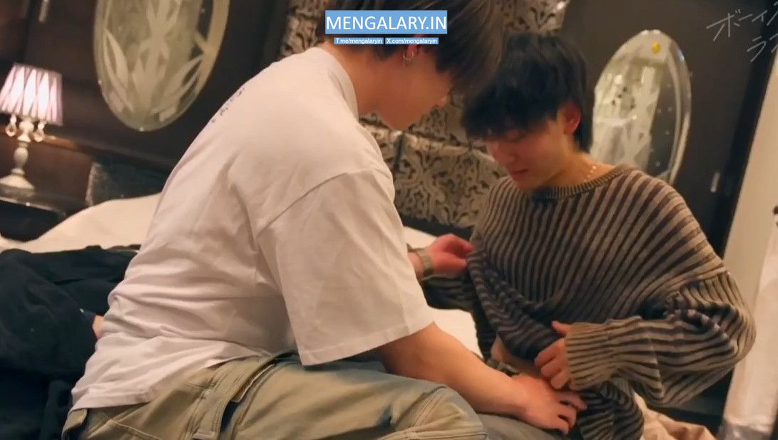 h-EAVENLY-t-OUCHES-03-(5)