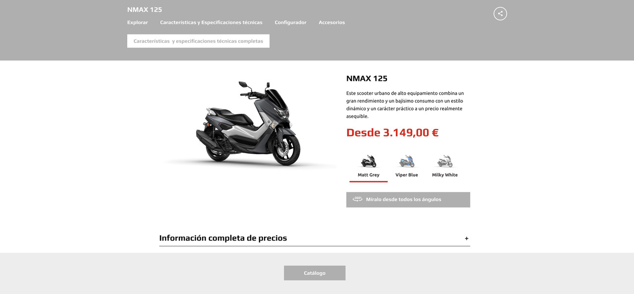 Venta de Nmax de gerencia (Barcelona) Captura-de-pantalla-2019-02-27-a-las-12-33-50